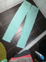 H&M Herren Hose Gr. 31 Bayern - Deggendorf Vorschau