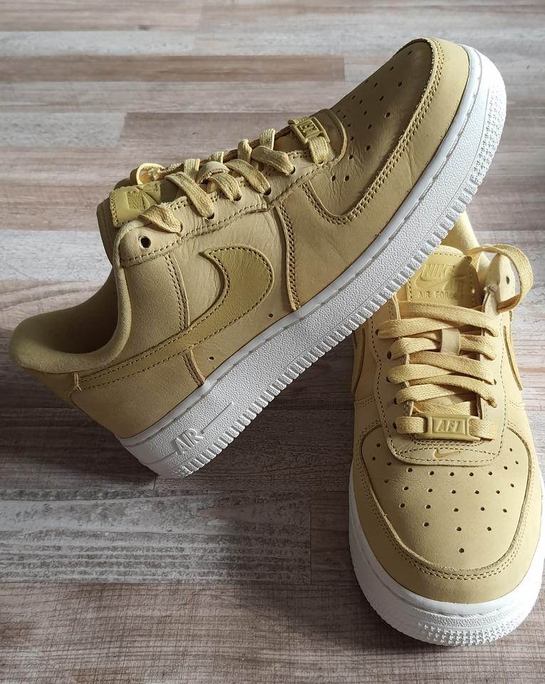 Nike air force 1 gr 37 online