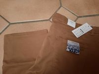 Brax, Damen-Hose, Mary, camel, WinterDream, Gr.46 K, NEU Nordrhein-Westfalen - Mülheim (Ruhr) Vorschau