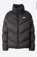 Nike Thermofit Winterjacke - NEU mit Etikett! Neupreis 219€ Bayern - Aschaffenburg Vorschau