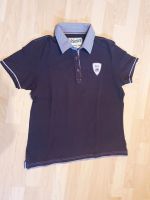 Pikeur T-Shirt Nordrhein-Westfalen - Minden Vorschau