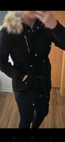 Parka Damen Brandenburg - Lauchhammer Vorschau