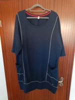 Shirt, Longshirt Gr. 50 Sachsen - Chemnitz Vorschau