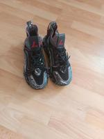 neue Schuhe in Größe 39 Bayern - Langenzenn Vorschau
