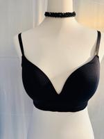 H&M BH neu Köln - Köln Brück Vorschau