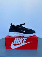 Neu: Nike React Live Sneaker, CW1622, Gr. 35,5, OVP Berlin - Steglitz Vorschau