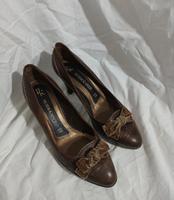 Pumps / High Heels -- Peter Kaiser -- Gr. 39 -- sehr gut Nordrhein-Westfalen - Ennigerloh Vorschau