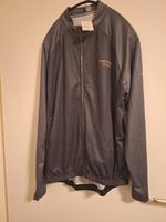 Radsport Anzug Fahrrad Sweatjacke Jacke Anzug Anti-Rutsch XL Aachen - Aachen-Richterich Vorschau