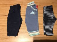 3 Hosen , u.a. Sigikid Gr. 68 Nordrhein-Westfalen - Bedburg-Hau Vorschau