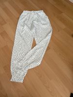 Sommerliche luftige Hose von Zara Größe 140 Berlin - Spandau Vorschau