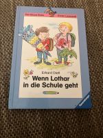 Älteres Buch Ravensburger Einschulung Niedersachsen - Wolfsburg Vorschau
