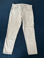 Zara Jeans 42 Bayern - Augsburg Vorschau