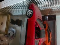 Ferrari Modellautos groß 1:18 Berlin - Marienfelde Vorschau