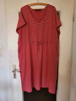 Sommer Kleid Gr 54 56 von Ulla Popken  gestreift Bayern - Regensburg Vorschau