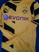 Borussia Dortmund Authentic Trikot ( langarm) Nordrhein-Westfalen - Herne Vorschau