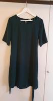 Kleid Jaqueline de Yong 36 Bonn - Südstadt Vorschau