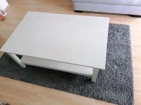 Ikea Hemnes Couchtisch Rheinland-Pfalz - Mainz Vorschau