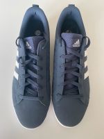 Adidas VS PACE 2.0 SCHUH NEU Niedersachsen - Bovenden Vorschau