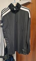 Adidas Pulli herren Größe l original neu West - Nied Vorschau