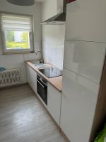 Küchenzeile Weiß (Mit Elektro Geräten) Dortmund - Westerfilde Vorschau