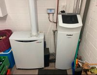 Vaillant ecoPower 1.0 mini BHKW Schleswig-Holstein - Jübek Vorschau