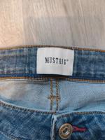 Mustang Jeans Herren Nordrhein-Westfalen - Siegen Vorschau