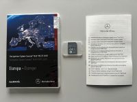 Mercedes Navi SD Karte Map Pilot Europa 2020 A2189067403 Bayern - Hebertshausen Vorschau