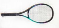 Tennisschläger Yonex VCORE Pro 100l Bayern - Essenbach Vorschau