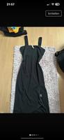 Asos Kleid neu Nordrhein-Westfalen - Krefeld Vorschau