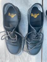 Dr.Martens,41 Kiel - Pries-Friedrichsort Vorschau