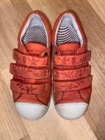 Ricosta Schuhe Gr 25 Nordrhein-Westfalen - Enger Vorschau