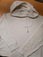 Hoodie von COS weiß/ CREME mit Struktur Gr. M Bayern - Wartenberg Vorschau