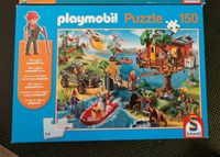 Puzzle playmobil Schleswig-Holstein - Schleswig Vorschau