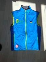Salewa Weste Windstopper Größe S Sachsen - Chemnitz Vorschau