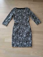 Armani Jeans Sommer Kleid Bayern - Baiersdorf Vorschau