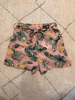 Shorts Ananas rosa C&A M Nordrhein-Westfalen - Lünen Vorschau