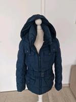 Winterjacke[2], edc, Gr. XS Niedersachsen - Uetze Vorschau