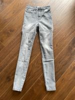 ONLY Jeans Gr. S/32 Sachsen - Döbeln Vorschau