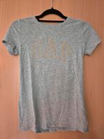 T-Shirt Marke Gap Hessen - Darmstadt Vorschau