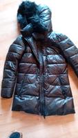 Jacke von sOliver Bayern - Fridolfing Vorschau
