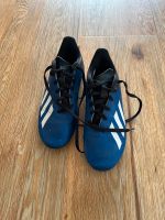 Fußballschuhe Adidas Schleswig-Holstein - Nahe Vorschau