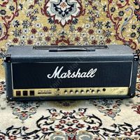 1995 Marshall - JCM - Slash Signature Silver Jubilee - ID 3444 Bayern - Emmering Vorschau