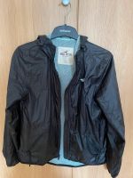 Jacke Hollister München - Bogenhausen Vorschau