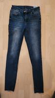 OnlY Jeanshose Gr.M/34 Essen-West - Holsterhausen Vorschau