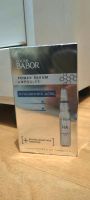 Babor  Ampoule Concentrates Hyaluronic Acid Ampoule 14ml Sachsen - Torgau Vorschau