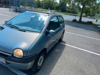 Verkauf von Renault Twingo in gutem Zustand Baden-Württemberg - Kirchheim unter Teck Vorschau