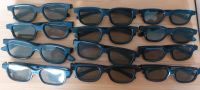 12 x 3-D-Brille Dortmund - Asseln Vorschau