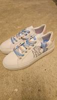 Disney Stitch Schuhe Pull&Bear NEU Kreis Ostholstein - Bad Schwartau Vorschau