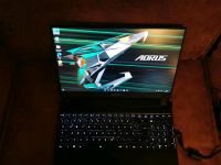 Aorus 5 SE  Laptop Gaming 16 GB Nordrhein-Westfalen - Kerpen Vorschau