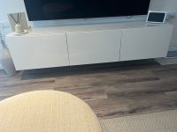 IKEA Besta TV-Unterschrank Baden-Württemberg - Weinsberg Vorschau